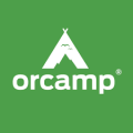 ORCAMP